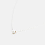 Ketting kubus