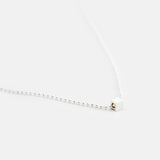 Ketting kubus