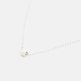 Ketting kubus