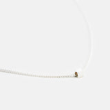 Ketting kubus