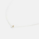Ketting kubus
