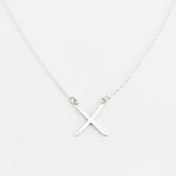 Ketting X