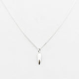 Ketting pegel