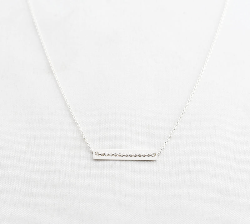 Ketting plaatje