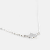 Ketting ster