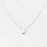 Ketting ster mini