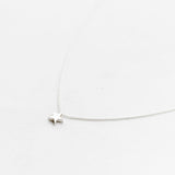 Ketting ster mini
