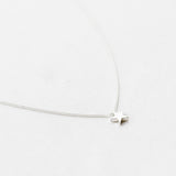 Ketting ster mini