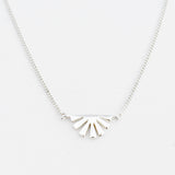 Ketting sunset