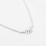 Ketting sunset