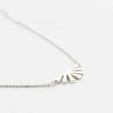 Ketting sunset