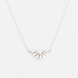 Ketting sunset