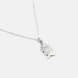 Ketting vis