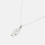 Ketting vis
