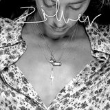 Ketting bliksem
