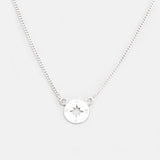 Ketting kompas