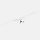 Ketting Lotus
