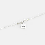 Ketting Lotus