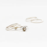 Asring 2 mm