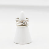 Asring 2 mm