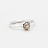 Asring 2 mm
