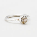 Asring 2 mm