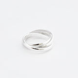 Ring trinity