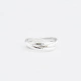 Ring trinity