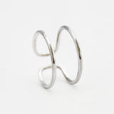 Ring dubbel