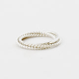 Ring trinity variant