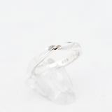 Ring Möbius