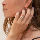 Ring 5 in elkaar