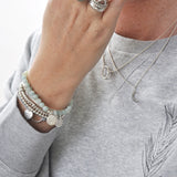 Ketting cirkel