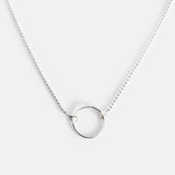Ketting cirkel