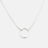 Ketting cirkel