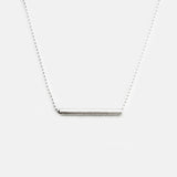 Ketting tunnel